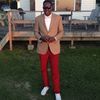 dwaynegordon527